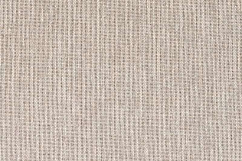 Trend 4-sits Högervänd L-formad Schäslongsoffa i Tyg 280 cm bred - Beige - Möbler - Soffa - Divansoffa & schäslongsoffa - 4 sits soffa med divan