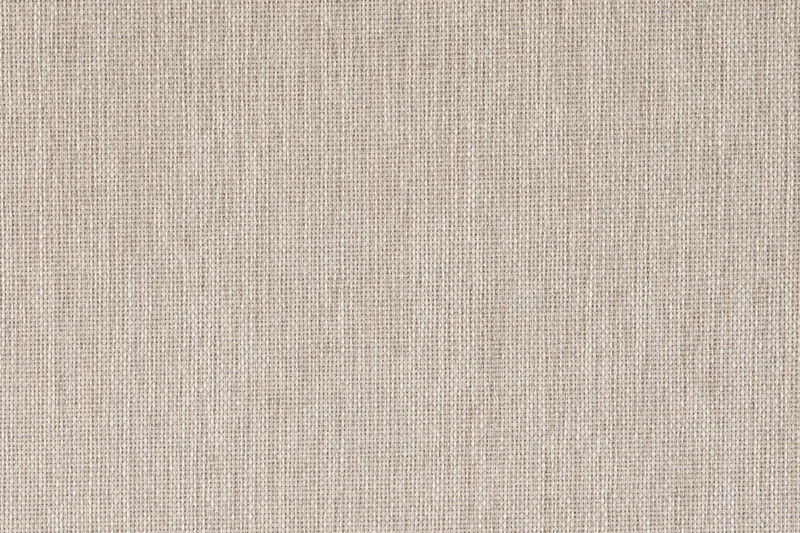 Trend 4-sits Högervänd L-formad Schäslongsoffa i Tyg 280 cm bred - Beige - Möbler - Soffa - Divansoffa & schäslongsoffa - 4 sits soffa med divan