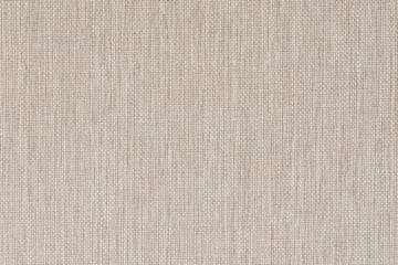 Trend 4-sits Högervänd L-formad Schäslongsoffa i Tyg 280 cm bred - Beige - Möbler - Soffa - Divansoffa & schäslongsoffa - 4 sits soffa med divan