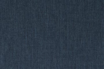 Trend 4-sits Högervänd L-formad Schäslongsoffa i Tyg - Blå - Möbler - Soffa - Divansoffa & schäslongsoffa - 4 sits soffa med divan