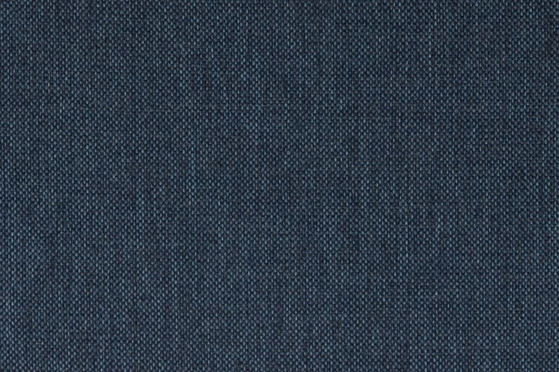 Trend 4-sits Högervänd L-formad Schäslongsoffa i Tyg - Blå - Möbler - Soffa - Divansoffa & schäslongsoffa - 4 sits soffa med divan