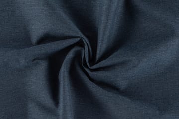 Trend 4-sits Högervänd L-formad Schäslongsoffa i Tyg - Blå - Möbler - Soffa - Divansoffa & schäslongsoffa - 4 sits soffa med divan