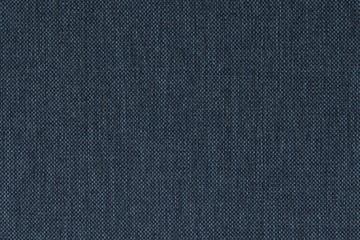 Trend 4-sits Högervänd L-formad Schäslongsoffa i Tyg - Blå - Möbler - Soffa - Divansoffa & schäslongsoffa - 4 sits soffa med divan