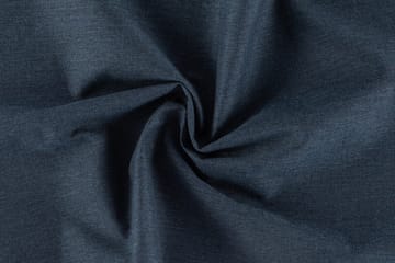 Trend 4-sits Högervänd L-formad Schäslongsoffa i Tyg - Blå - Möbler - Soffa - Divansoffa & schäslongsoffa - 4 sits soffa med divan