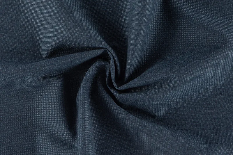 Trend 4-sits Högervänd L-formad Schäslongsoffa i Tyg - Blå - Möbler - Soffa - Divansoffa & schäslongsoffa - 4 sits soffa med divan