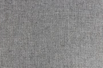 Trend 4-sits Högervänd L-formad Schäslongsoffa i Tyg - Grå - Möbler - Soffa - Divansoffa & schäslongsoffa - 4 sits soffa med divan