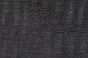 Trend 4-sits Högervänd L-formad Schäslongsoffa i Tyg - Svart - Möbler - Soffa - Divansoffa & schäslongsoffa - 4 sits soffa med divan