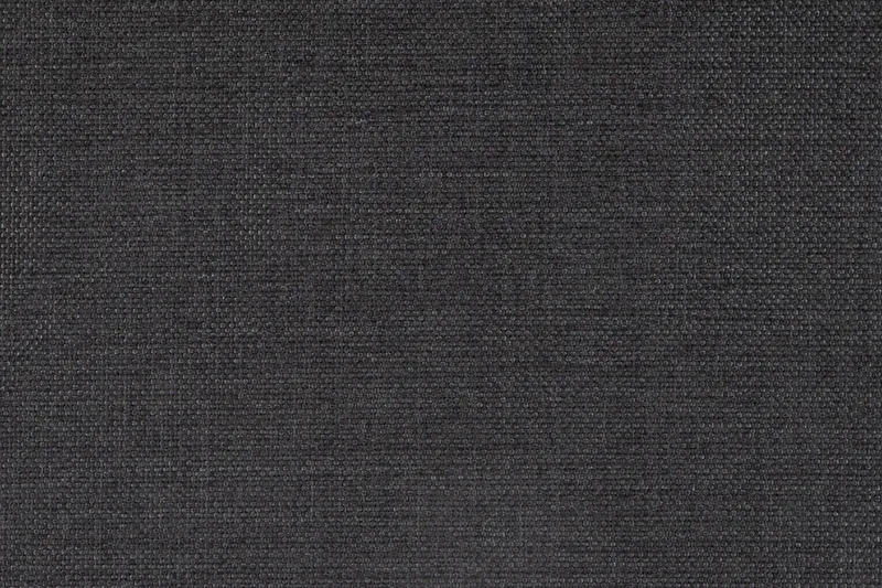 Trend 4-sits Högervänd L-formad Schäslongsoffa i Tyg - Svart - Möbler - Soffa - Divansoffa & schäslongsoffa - 4 sits soffa med divan