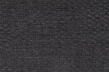 Trend 4-sits Högervänd L-formad Schäslongsoffa i Tyg - Svart - Möbler - Soffa - Divansoffa & schäslongsoffa - 4 sits soffa med divan