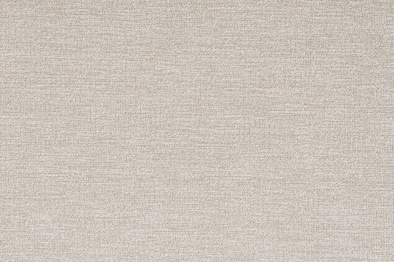 Trend Lyx 3-sits Vänstervänd L-formad Divansoffa i Tyg - Beige - Möbler - Soffa - Divansoffa & schäslongsoffa - 4 sits soffa med divan