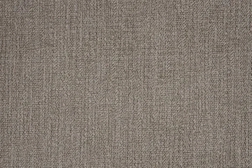 Trend Lyx 4-sits Vänstervänd L-formad Schäslongsoffa i Tyg - Beige - Möbler - Soffa - Divansoffa & schäslongsoffa - 4 sits soffa med divan