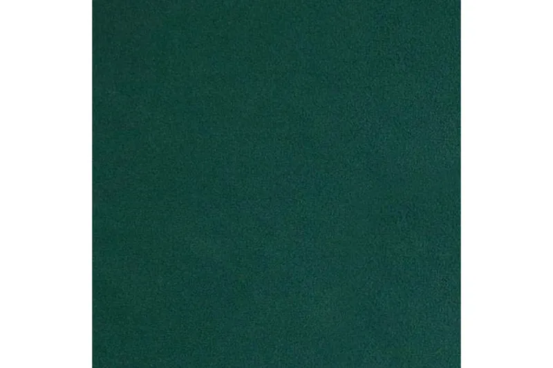 Truro 8-sits Soffa Höger - Grön - Möbler - Soffa - Divansoffa & schäslongsoffa - 4 sits soffa med divan