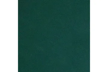 Truro 8-sits Soffa Höger - Grön - Möbler - Soffa - Divansoffa & schäslongsoffa - 4 sits soffa med divan