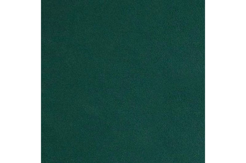 Truro 8-sits Soffa Höger - Grön - Möbler - Soffa - Divansoffa & schäslongsoffa - 4 sits soffa med divan