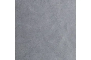 Truro 8-sits Soffa Vänster - Silver - Möbler - Soffa - Divansoffa & schäslongsoffa - 4 sits soffa med divan