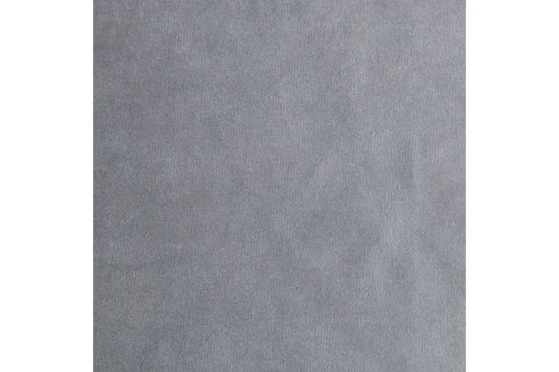 Truro 8-sits Soffa Vänster - Silver - Möbler - Soffa - Divansoffa & schäslongsoffa - 4 sits soffa med divan