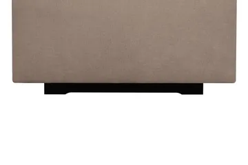 Valencia Extra Djup 4-sits Soffa med Schäslong Höger - Möbler - Soffa - Divansoffa & schäslongsoffa - 4 sits soffa med divan