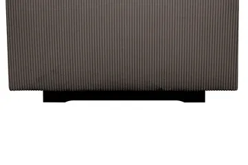 Valencia Extra Djup 4-sits Soffa med Schäslong Höger - Möbler - Soffa - Divansoffa & schäslongsoffa - 4 sits soffa med divan