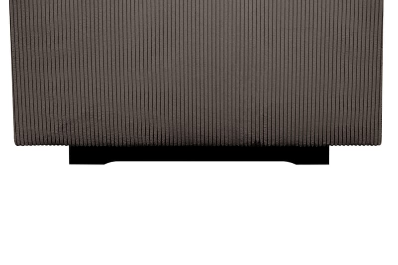 Valencia Extra Djup 4-sits Soffa med Schäslong Höger - Möbler - Soffa - Divansoffa & schäslongsoffa - 4 sits soffa med divan
