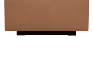 Valencia Extra Djup 4-sits Soffa med Schäslong Höger - Möbler - Soffa - Divansoffa & schäslongsoffa - 4 sits soffa med divan