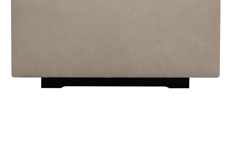 Valencia Extra Djup 4-sits Soffa med Schäslong Höger - Möbler - Soffa - Divansoffa & schäslongsoffa - 4 sits soffa med divan