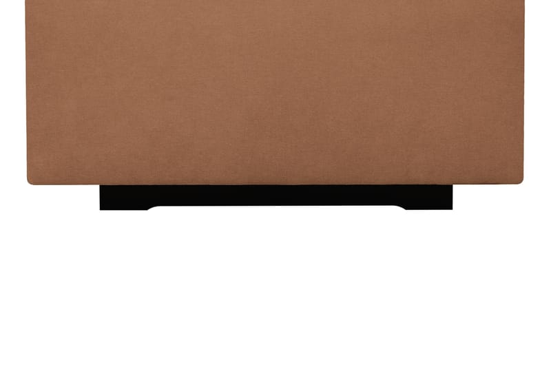 Valencia Extra Djup 4-sits Soffa med Schäslong Vänster - Möbler - Soffa - Divansoffa & schäslongsoffa - 4 sits soffa med divan