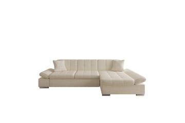 Vananda Soffa med Divan 3-sits