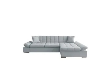 Vananda Soffa med Divan 3-sits