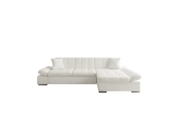 Vananda Soffa med Divan 3-sits