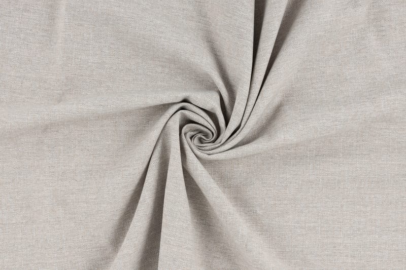 Vanlig Soffa med schäslong utan divan Scandinavian Choice Frillestad 4-sits Soffa med Schäslong Beige Left-faced - Möbler - Soffa - Divansoffa & schäslongsoffa - 4 sits soffa med divan