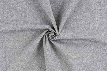 Vanlig Soffa med schäslong utan divan Scandinavian Choice Frillestad 4-sits Soffa med Schäslong Grey Left-faced - Möbler - Soffa - Divansoffa & schäslongsoffa - 4 sits soffa med divan