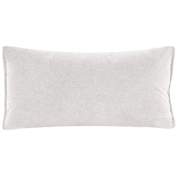 Varde 3-sits Vänstervänd L-formad Hörnsoffa med Divan och Schäslong i Tyg - Ljusbeige - Möbler - Soffa - Divansoffa & schäslongsoffa - 3 sits soffa med divan