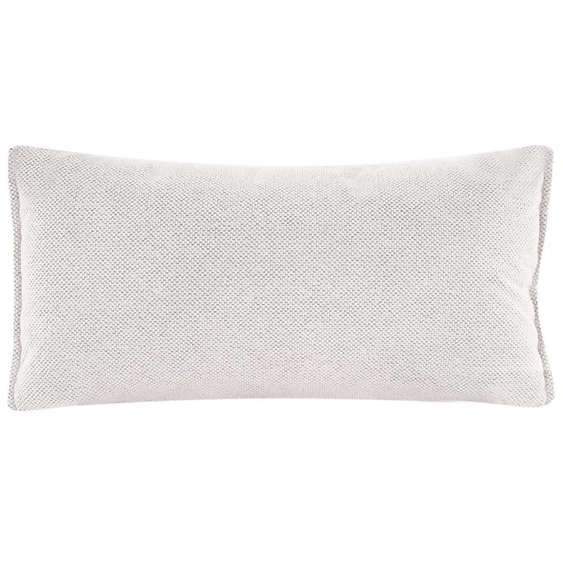 Varde 3-sits Vänstervänd L-formad Hörnsoffa med Divan och Schäslong i Tyg - Ljusbeige - Möbler - Soffa - Divansoffa & schäslongsoffa - 3 sits soffa med divan