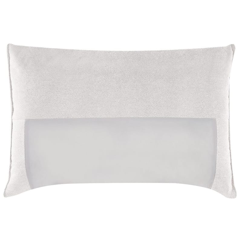 Varde 3-sits Vänstervänd L-formad Hörnsoffa med Divan och Schäslong i Tyg - Ljusbeige - Möbler - Soffa - Divansoffa & schäslongsoffa - 3 sits soffa med divan