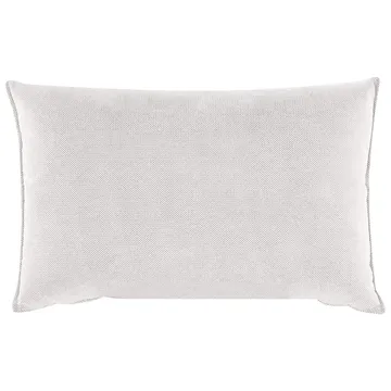 Varde 3-sits Vänstervänd L-formad Hörnsoffa med Divan och Schäslong i Tyg - Ljusbeige - Möbler - Soffa - Divansoffa & schäslongsoffa - 3 sits soffa med divan