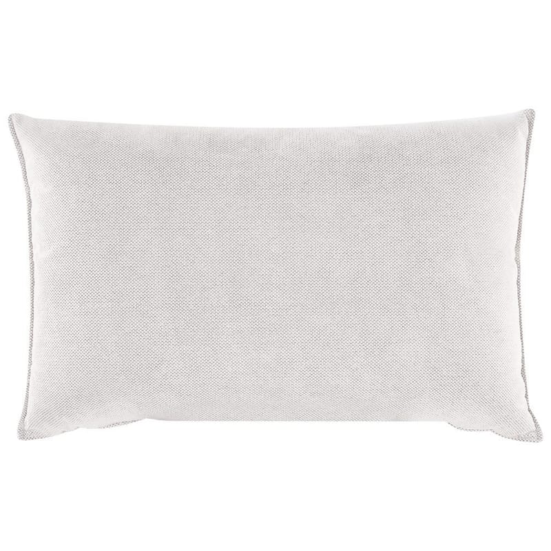 Varde 3-sits Vänstervänd L-formad Hörnsoffa med Divan och Schäslong i Tyg - Ljusbeige - Möbler - Soffa - Divansoffa & schäslongsoffa - 3 sits soffa med divan