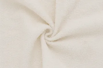 Elise Bubblig Soffgrupp 3-sits Soffa + Fåtölj - Beige - Möbler - Soffa - Soffgrupp