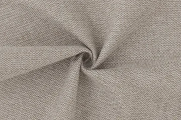 Elise Bubblig Soffgrupp 4-sits Soffa + Fåtölj - Beige - Möbler - Soffa - Soffgrupp