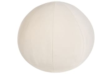 Fabion Soffa 3-sits - Cream - Möbler - Soffa - 3 sits soffa