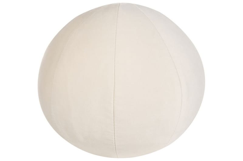 Fabion Soffa 3-sits - Cream - Möbler - Soffa - 3 sits soffa