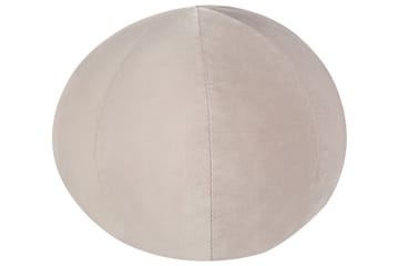 Fabion Soffa 3-sits - Taupe - Möbler - Soffa - 3 sits soffa