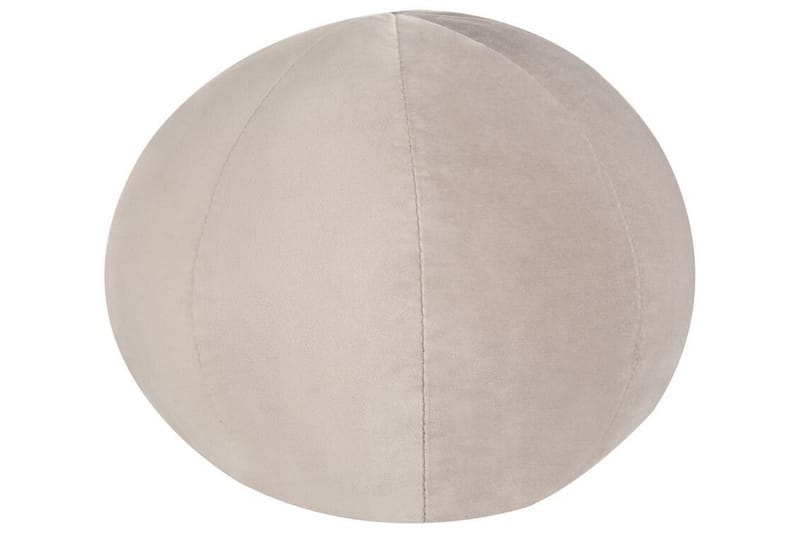 Fabion Soffa 3-sits - Taupe - Möbler - Soffa - 3 sits soffa