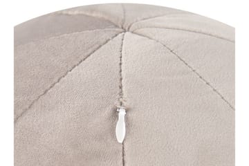 Fabion Soffa 3-sits - Taupe - Möbler - Soffa - 3 sits soffa