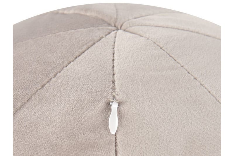 Fabion Soffa 3-sits - Taupe - Möbler - Soffa - 3 sits soffa