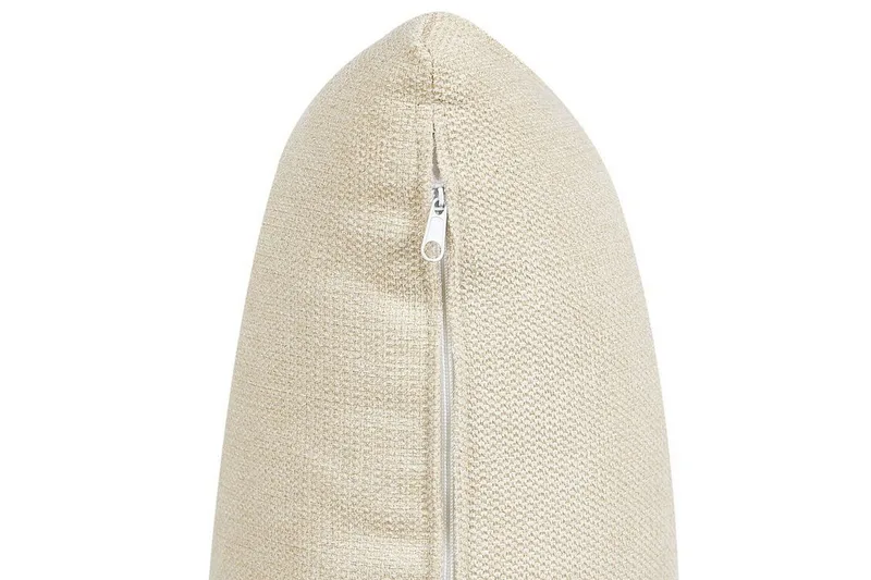 Fabius Soffa 3-sits - Beige - Möbler - Soffa - 3 sits soffa