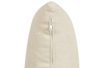 Fabius Soffa 3-sits - Beige - Möbler - Soffa - 3 sits soffa