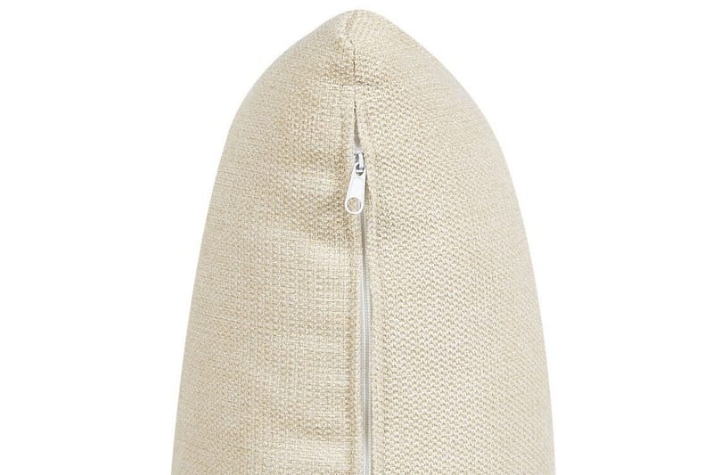 Fabius Soffa 3-sits - Beige - Möbler - Soffa - 3 sits soffa