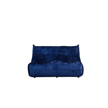 Feylorin 2-sits Soffa