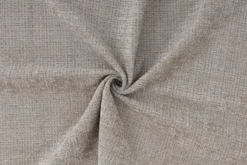 Florenz 3-sits Soffa i Chenille - Grå / Beige - Möbler - Soffa - 3 sits soffa