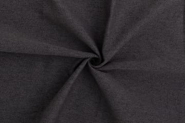 Florenz 3-sits Tygsoffa - Mörkgrå - Möbler - Soffa - 3 sits soffa